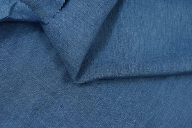 【產品】如何將科技與時尚元素融入環保產品開發?這個大賽帶你一探綠色低碳潮流風向