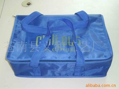 無紡布袋;環保布袋;全棉布袋;環保購物袋;牛津布袋;冰包;廣告禮品;束口袋;植絨布袋;_廣告促銷禮品 廣告促銷禮品 _中國 浙江 蒼南縣 龍港鎮上廠街錦都花園三幢_蒼南縣義和工藝廠_