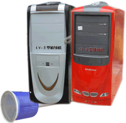 工藝品表面植絨設(shè)備 收藏