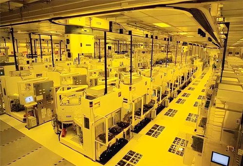 從俄烏戰(zhàn)爭(zhēng)看芯片的作用,沒(méi)有先進(jìn)芯片,武器將成燒火棍