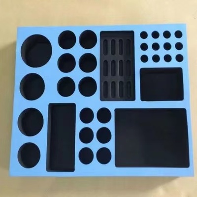 寶藏級(jí)種草!電子包裝盒內(nèi)襯這樣選,高級(jí)感直接拉滿