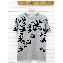 【燕子】最新最全燕子返利優(yōu)惠_一淘網(wǎng)