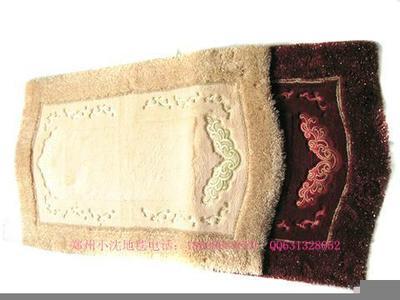 長(zhǎng)春植絨墊哪里有賣_長(zhǎng)春植絨墊哪里有賣供貨商_供應(yīng)長(zhǎng)春植絨墊哪里有賣_長(zhǎng)春植絨墊哪里有賣價(jià)格_地毯商城