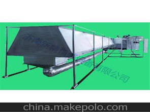 植絨加工工藝供應商,價格,植絨加工工藝批發(fā)市場 