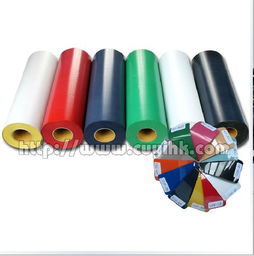 韓國進口植絨刻字膜轉(zhuǎn)印膜價格 韓國進口植絨刻字膜轉(zhuǎn)印膜型號規(guī)格