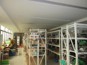 他家的禮品折扇風靡日韓,年銷500萬件 雨果網(wǎng)