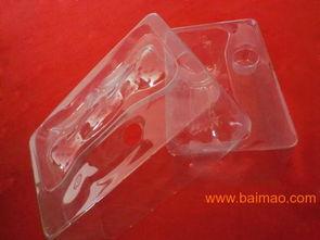 專業(yè)吸塑包裝 pvc ps pp,專業(yè)吸塑包裝 pvc ps pp生產廠家,專業(yè)吸塑包裝 pvc ps pp價格