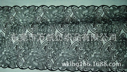 專業(yè)供應(yīng)廠價(jià)直銷工藝后加工網(wǎng)布及高檔植絨網(wǎng)布